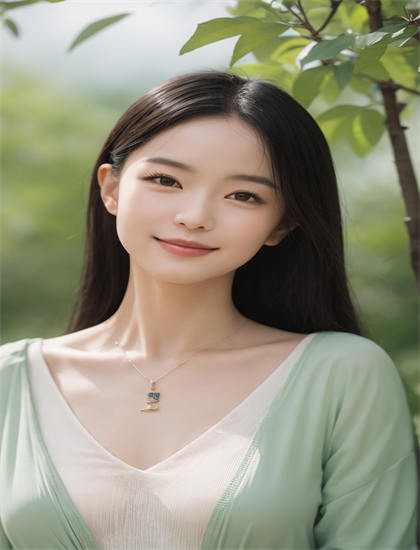 肮脏世界剧本创作揭秘：水下拍摄的设备与技术挑战 探索艺术与技术的完美结合