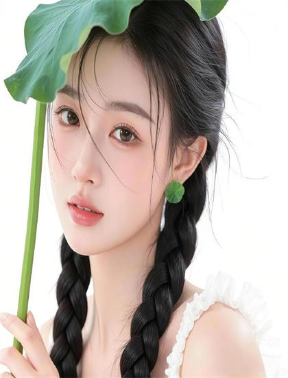 《大卫戈尔的一生》观看指南：如何理解深刻的主题思想 拓展思维视野