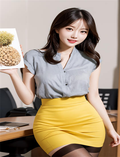 黑帮虐恋什么时候播_云南卫视在线直播观看_男人专用性产品