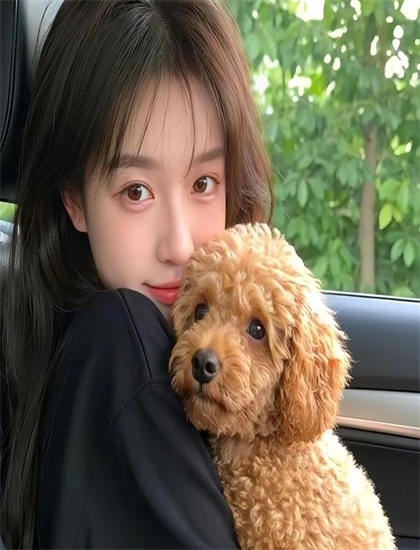 江湖菜馆第1季适合什么人观看？目标观众群体分析