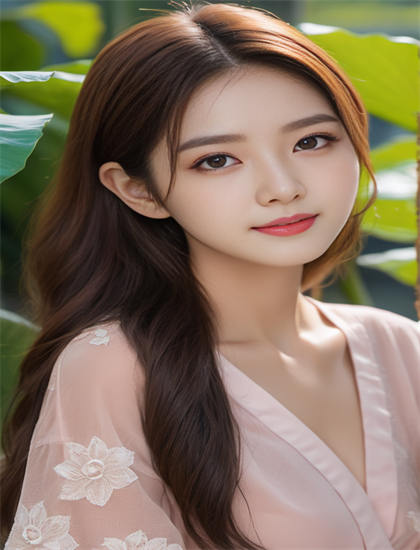 探索《新年快乐》的奥秘：隐藏细节与深层意义