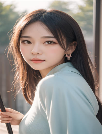 文化分析：《神猫密探队》中的的审美特点与艺术成就 认识电影作为文化载体的功能