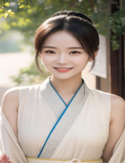 2026奥斯卡季《黑暗时代之无证妓女》：奖项竞争力分析