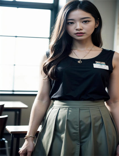 走进你 第一季的历史地位与时代意义——经典与创新的交融