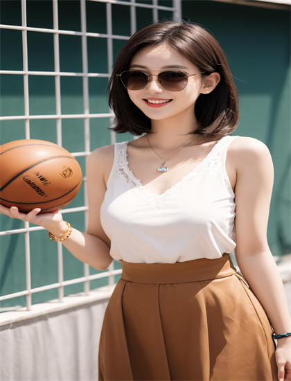 总裁是条骚狗po笔趣阁免费阅读全文_亚洲精品图片区小说区_明日之战2026电影在线观看