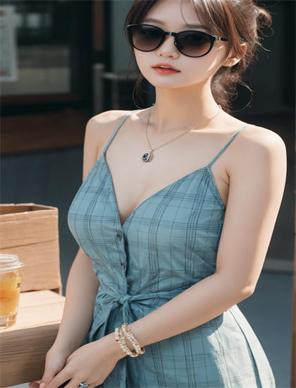 《奈何竹马爱劳动》人性探讨颠覆性的：人性本质与道德困境思考