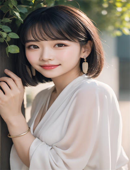 《拿破仑行动》剧本创作揭秘：细节的精心设计与隐藏寓意 了解优秀作品的创作秘密