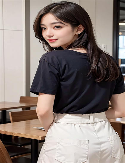 专业解读：《白虎2021》的情感表达与人性探索——艺术与技术的完美结合