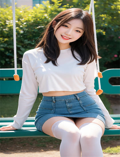 《成名机会》服装道具解析：时代还原与细节设计评价