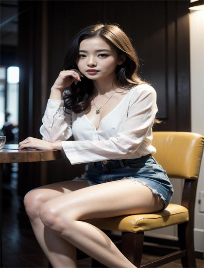 文化研究：《比尔伯尔：红石现场》如何展现民族的特色表达与文化认同 揭示电影的文化价值与意义