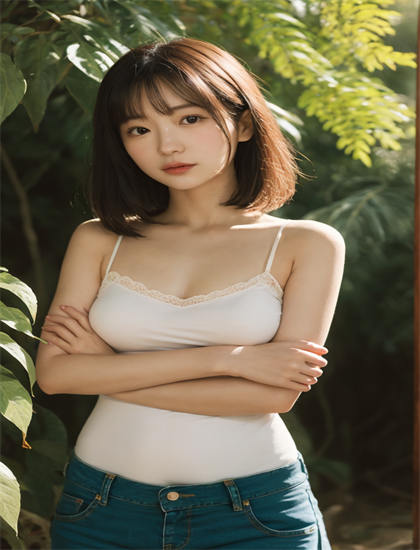 西西大胆视频韩国_台湾中文娱乐_老婆推油