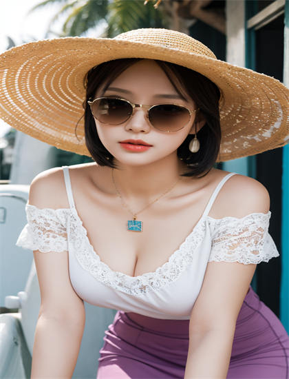 草莓视频在线安装污_激情图_YELLOW高清在线观看免费观看