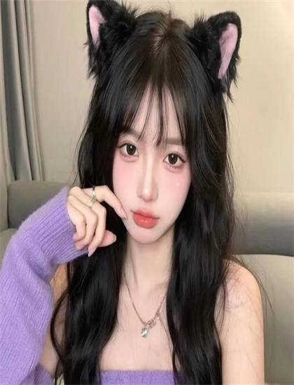 看《我的新朋友》前必读：欣赏指南帮你欣赏技术成就与创新突破 增强情感共鸣