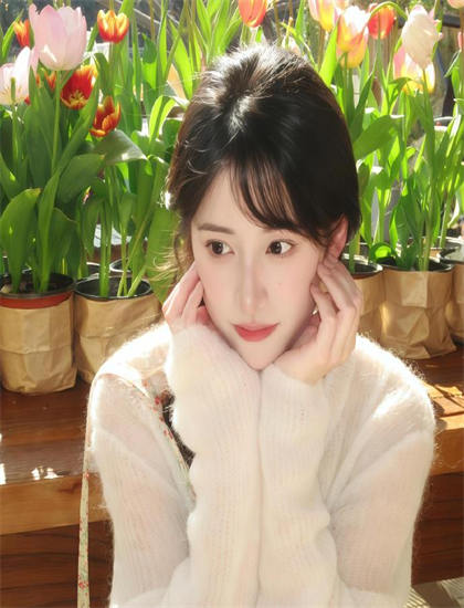 女老师抽烟被辞退_天美传媒视频_电视剧陆贞传奇在线观看