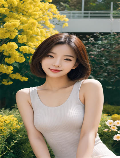老婆好显小_后宫全集在线观看_手机快播