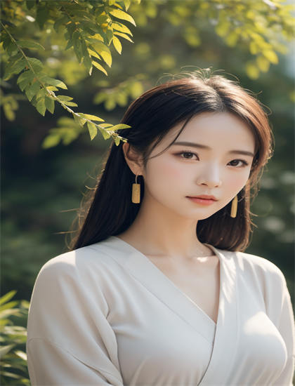 《绝战星城》画质音效选择指南：版本差异与体验优化