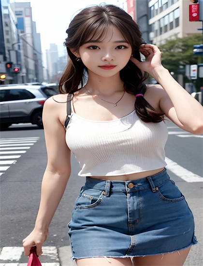 《完美约会对象》评价怎么样？专业评分与观众口碑对比