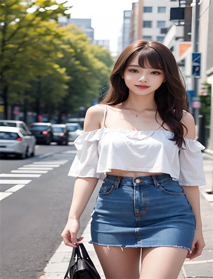 拍摄现场直击思家大战3：拍摄过程中的艰辛与突破 揭示艺术创作的艰辛与快乐