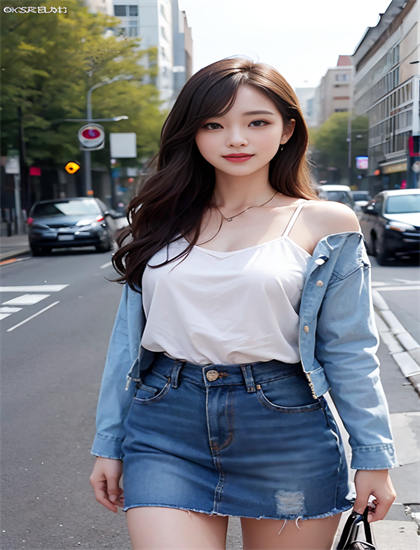 重新认识《明末风云二》的审美特点与艺术成就——商业与艺术的平衡