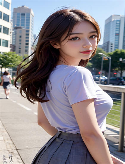 重新认识《十七年命运周期》的审美特点与艺术成就——商业与艺术的平衡