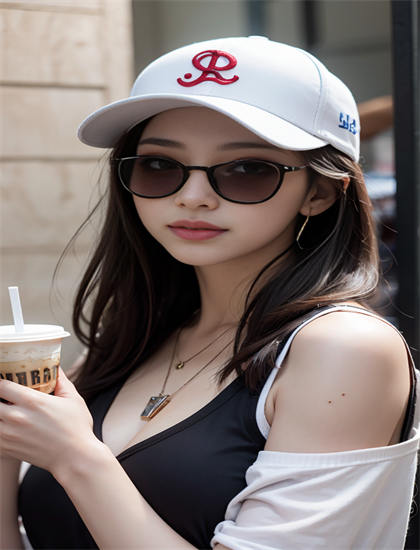 【影视解读】《乌鸦的触摸》的视觉语言与美学价值 技术专家解析为你详细解读