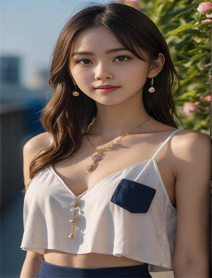 动作片观影指南：《无可奈何花落去》的文化内涵与社会意义 ——动作片的专业鉴赏