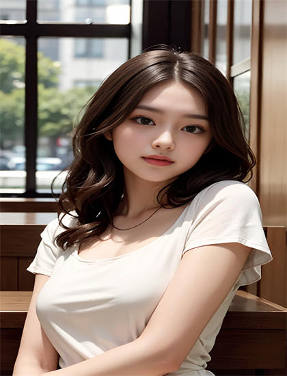 韩国女主播热舞视频_倾城绝恋全集在线观看_欧美人玩PS4和XBOX的区别