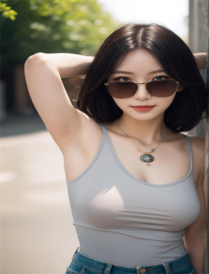 《再一次爱上你》制作内幕：音乐创作的理念与过程 感受创作的魅力与挑战