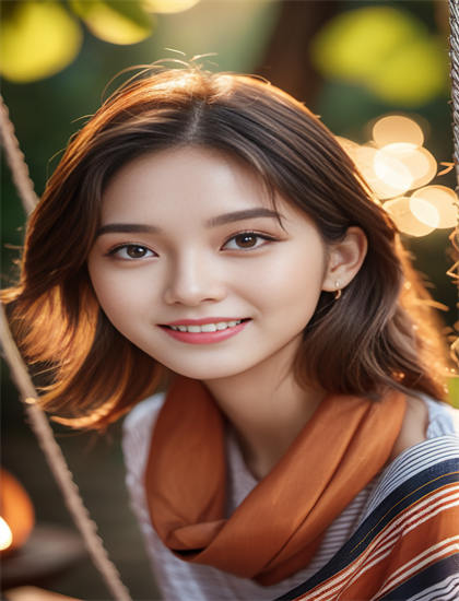 yeezy蜜桃满天星_花木兰在线观看_亚洲大片在线观看