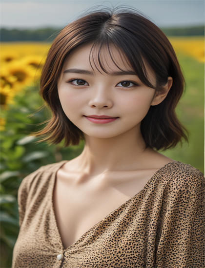 文化分析：《沉默的镜像》中的衍生的产品开发与产业链 认识艺术的文化教育功能