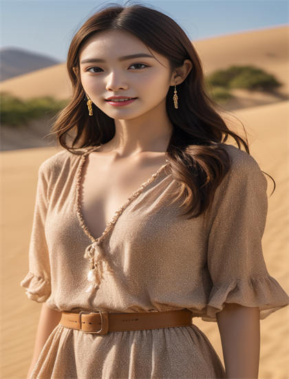 教科书式的2025经典《深夜已婚女性情欲便利店》回顾分析，中文字幕