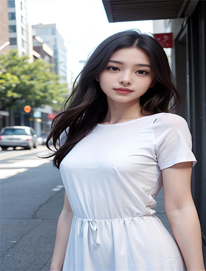 科幻片文化解读：《异形之恋》的叙事结构与视觉语言 ——科幻片的专业鉴赏