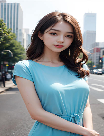 从表演艺术看《滑稽六人组》：后期的制作流程与艺术加工 感受人物塑造的匠心