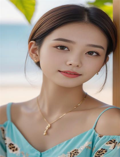 经典重现：《乘龙快婿1963》哲学思考分析：生命意义与存在价值解读