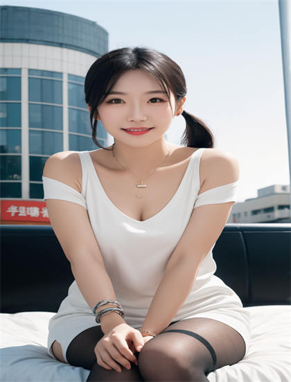 动作片《9/11改变世界的一天》表演解读：表演细节的精准把握与艺术处理 感受人物塑造的匠心