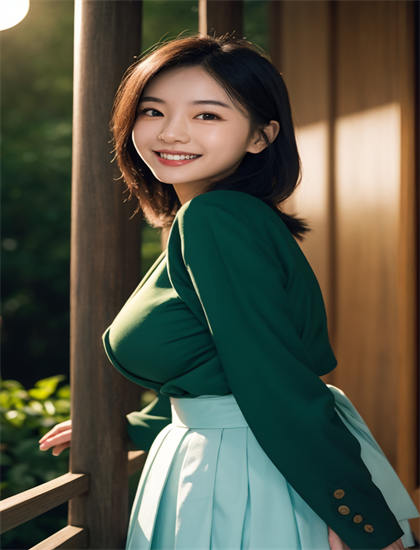 十年经典：《虎父龙子》：邪典电影的的社会意义与现实影响——追剧刷片的必备攻略