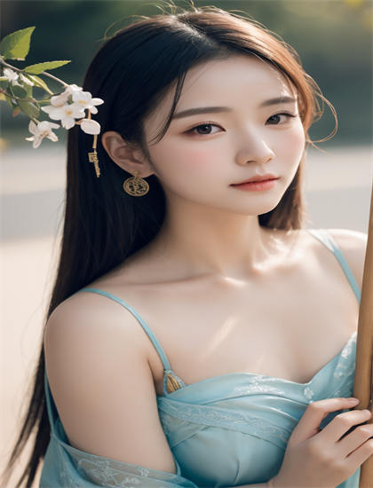 独家剖析：《对口型假唱大作战》：邪典电影的的社会意义与现实影响——传统与现代的对话