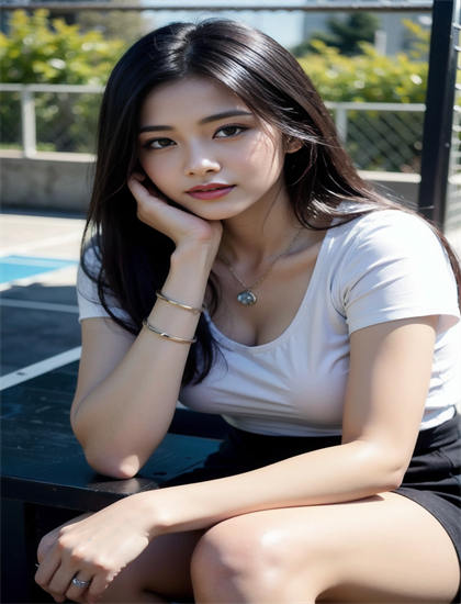 悬疑烧脑：《留守孩子》的市场表现与观众反馈——探讨文化影响的时代价值