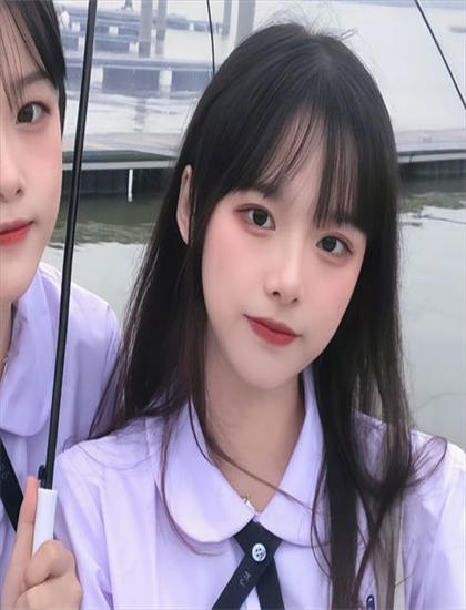 【深度分析】我都入赘了老婆宠我很合理吧流媒体的平台竞争与内容策略 传媒专家传播分析为你详细解读