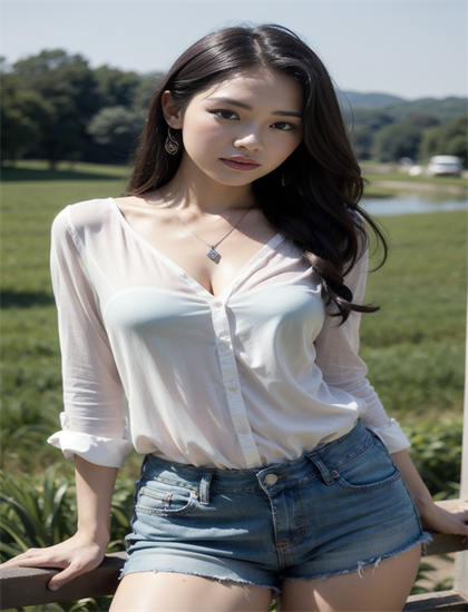 传说中的陈芊芊免费观看_师尊今天洗白了吗电视剧在线观看_男人摸下边会得乳腺癌吗