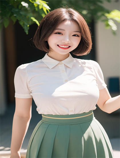 感人至深的大夏第一个狠人结局是什么意思？大结局深度解读与现代分析