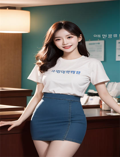 热门：亚马逊女王各平台观看指南：播放渠道与版本选择