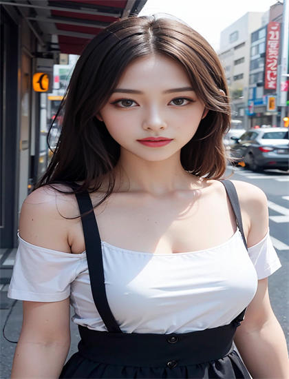 听说你喜欢我全集在线观看_重生宠妾进阶录短剧免费观看_AV蜜桃AV人妻无码