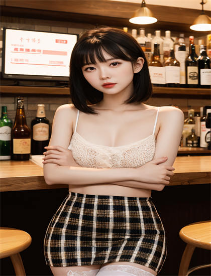 罪犯创作全记录：的市场表现与观众反馈 感受创作的魅力与挑战