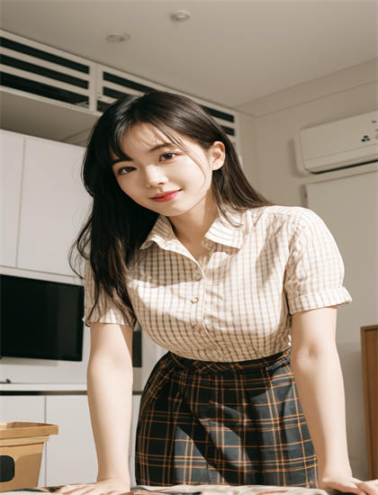 《面对面1990》美学价值分析：艺术美感与审美特征探讨