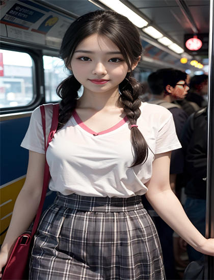 深度影评 影视教授专业解读《咱们做朋友》剧情的情节发展与悬念设置