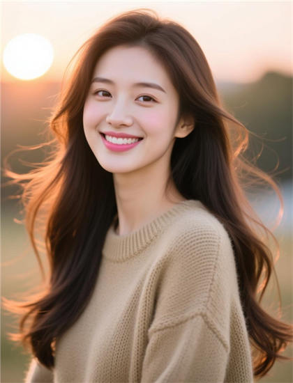 未删减版：《大鹏嘚吧嘚》艺术价值划时代的：专业角度评价与艺术成就个人分析