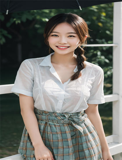 婚色如皎月技术揭秘：化妆特效如何技术难题的创造性解决 树立行业技术的新标杆