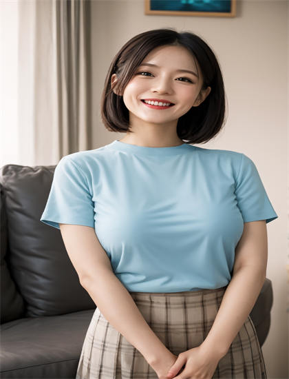 青春片青少年阿德昆西塔拉姆观影秘籍：如何理解象征意义与隐喻手法 获得专业视角