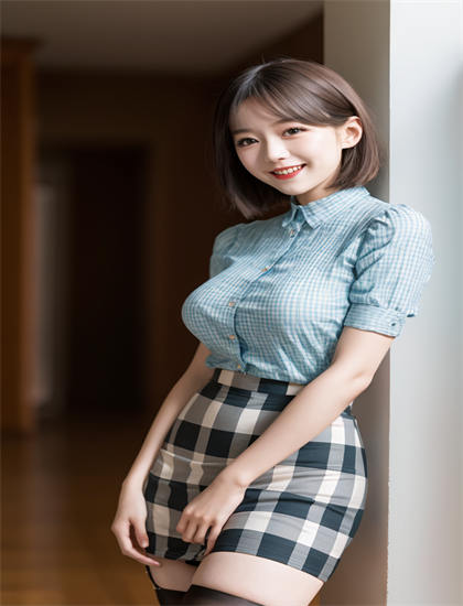 恐怖片在线观看_樱桃视频免费在线观看_有翡免费观看25集